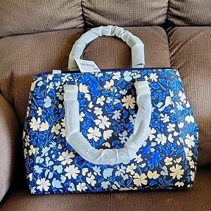 NEW! Kate Spade Satchel